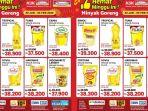 KATALOG-PROMO-INDOMARET-Promo-Murah-Mingguan-di-Indomaret-31-Januari-5-Februari.jpg