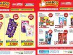 KATALOG-PROMO-INDOMARET-Promo-Paling-Murah-Indomaret-Spesial-Valentine-14-Februari-2025.jpg
