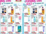 KATALOG-PROMO-INDOMARET-Promo-Personal-Care-Deals-Edisi-Skincare-Periode-6-19-Februari-2025.jpg