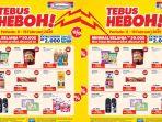 KATALOG-PROMO-INDOMARET-Promo-Tebus-Heboh-di-Indomaret-Periode-18-19-Februari-2025.jpg
