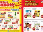KATALOG-PROMO-INDOMARET-Promo-Tebus-Heboh-di-Indomaret-Periode-4-5-Februari-2025.jpg
