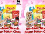 KATALOG-PROMO-SUPERINDO-Promo-Sembako-Murah-di-Superindo-3-Hingga-6-Februari-2025.jpg