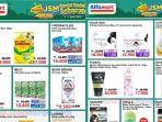 KATALOG-Promo-Alfamart-6-15-April-2024-Gebyar-Cashback-Lebaran-Dancow-1-Madu-Box-Rp88900-Aja.jpg