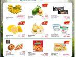 KATALOG-Promo-Buah-Segar-di-Indomaret-22-November-2023-Disc-hingga-15-Persen-Pisang-Emas-Rp19900.jpg