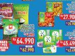 KATALOG-Promo-Hypermart-10-Juli-2023-Harga-Spesial-Pakai-OVO-Beras-Rp64990-Rinso-Besar-Rp45490.jpg