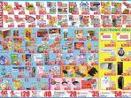 KATALOG-Promo-Hypermart-26-Juli-2023-Irit-Sampai-Weekend-Daging-Giling-Rp15290-Apel-Fuji-Rp2840.jpg