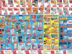 KATALOG-Promo-Hypermart-Besok-1-Agustus-2023-Migor-Extra-Disc-OVO-BearBrand-Rp28450-Dapat-3pcs.jpg
