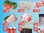 KATALOG-Promo-Hypermart-Besok-19-Juli-2023-Dapur-Hemat-Sepekan-Dada-Ayam-Rp5390-Semangka-Rp1250.jpg