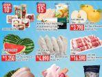 KATALOG-Promo-Hypermart-Besok-20-Juli-2023-Gyudon-Rp16590-Tomat-Disc-10-Persen-Ayo-Borong.jpg