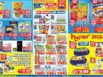 KATALOG-Promo-Hypermart-Besok-27-Juli-2023-Dapur-Hemat-Sepekan-Minyak-Goreng-Extra-Diskon-OVO.jpg