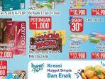 KATALOG-Promo-Hypermart-Hari-Ini-11-Juli-2023-Pocky-Buavita-Ada-Potongan-LunchBox-Disc-30-Persen.jpg