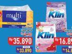 KATALOG-Promo-Hypermart-Hari-Ini-12-Juli-2023-Harga-Spesial-OVO-Tisu-1kg-Rp35890-Soklin-Rp16890.jpg