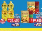 KATALOG-Promo-Hypermart-Hari-Ini-13-Juli-2023-Minyak-Goreng-Tropical-Disc-OVO-Tempura-Rp39800.jpg