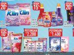 KATALOG-Promo-Hypermart-Hari-Ini-20-Juli-2023-Kebutuhan-Dapur-IRIT-Soklin-Jumbo-Diskon-20-Persen.jpg