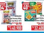 KATALOG-Promo-Hypermart-Hari-Ini-27-Juli-2023-Daily-Fresh-Harga-Heboh-Baso-Sapi-Diskon-54-Persen.jpg