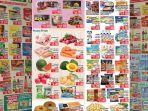 KATALOG-Promo-Hypermart-Hari-Ini-27-Maret-2024-DISKON-HEBOH-Paket-Minyak-GorengKecap-Rp48000-Aja.jpg