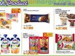 KATALOG-Promo-Indomaret-Terbaru-16-21-Maret-2023-Kebutuhan-Dapur-Bunda-Irit-Super-Bubur-Rp3000.jpg