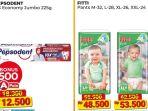 KATALOG-Promo-JSM-Alfamart-14-15-April-2024-Gebyar-MURAH-Pampers-Fitti-XXL-Rp53500-Ada-Cashback.jpg