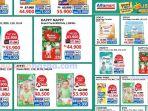 KATALOG-Promo-JSM-Alfamart-22-24-Maret-2024-Kebutuhan-Bayi-MURMER-Fitti-Pants-XXL-Cuma-Rp53900.jpg