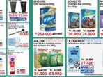 KATALOG-Promo-JSM-Alfamart-23-25-Maret-2024-Untung-Wardah-Pensil-Alis-Rp39900-Anlene-Rp63900.jpg