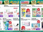 KATALOG-Promo-JSM-Alfamart-24-26-Maret-2024-Ramadhan-Berkah-Dettol-BW-Turun-Harga-jadi-Rp19900.jpg