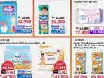 KATALOG-Promo-JSM-Alfamart-25-28-Februari-2024-Kebutuhan-Bayi-MURMER-Pampers-Mulai-Rp42900-Aja.jpg