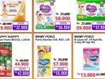 KATALOG-Promo-JSM-Alfamart-3-4-Maret-2024-Kebutuhan-Bayi-DISKON-Pampers-Happy-Nappy-Rp44-Ribuan.jpg