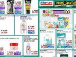 KATALOG-Promo-JSM-Alfamart-30-31-Maret-2024-DISKON-Sambut-Lebaran-Rexona-Rp16900-Pampers-Rp39900.jpg