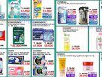 KATALOG-Promo-JSM-Alfamart-Hingga-1-April-2024-DISKON-Terbatas-Dapatkan-Poppk-Dewasa-Rp44900.jpg