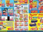 KATALOG-Promo-JSM-Hypermart-28-Juli-2023-Harga-Spesial-Pakai-OVO-Rose-Brand-Migor-Rp29-Ribuan.jpg