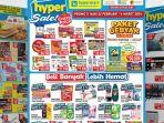 KATALOG-Promo-JSM-Hypermart-Hari-Ini-1-3-Februari-2024-Sembako-IRIT-Pakai-OVO-Tepung-Rp11900.jpg