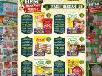 KATALOG-Promo-JSM-Hypermart-Hari-Ini-10-Maret-2024-Edisi-Ramadhan-Paket-MigorKecap-Rp45-Ribu-Aja.jpg