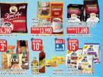 KATALOG-Promo-JSM-Hypermart-Hari-Ini-14-Juli-2023-Sarapan-Jadi-Lebih-HEMAT-Kopi-Teh-Sereal-Diskon.jpg