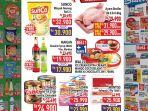 KATALOG-Promo-JSM-Hypermart-Hari-Ini-2-4-Februari-2024-Sembako-IRIT-Pake-OVO-Ayam-Broiler-Rp31900.jpg