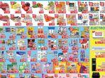KATALOG-Promo-JSM-Hypermart-Hari-Ini-21-Juli-2023-Gurame-Rp5390-Mi-Sedaap-Soto-Kardus-Rp101500.jpg