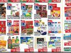 KATALOG-Promo-JSM-Hypermart-Hari-Ini-23-Maret-2024-MURAH-Buavita-Rp21890-Sosis-Beli-2-Gratis-1.jpg