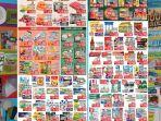KATALOG-Promo-JSM-Hypermart-Hari-Ini-24-25-Februari-2024-Terigu-Rp11450-Ikan-Shisamo-Rp59900.jpg