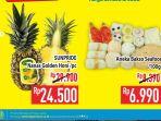 KATALOG-Promo-JSM-Hypermart-Hari-Ini-29-Juli-2023-Aneka-Baso-Seafood-Rp6990-Nanas-Rp24500-Aja.jpg