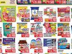 KATALOG-Promo-JSM-Hypermart-Hari-Ini-30-Maret-2024-Serbu-Diskon-Weekend-Bango-Kecap-Rp20900-Aja.jpg