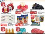 KATALOG-Promo-JSM-Hypermart-Hari-Ini-5-7-April-2024-MURAH-Meriah-Ikan-Bandeng-Cabut-Duri-Rp33900.jpg