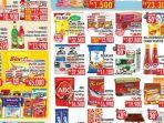 KATALOG-Promo-JSM-Hypermart-Hari-Ini-6-9-April-2024-Indomie-Karton-Rp107800-Santan-Disc-50-Persen.jpg