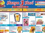 KATALOG-Promo-JSM-Indomaret-17-19-Maret-2023-Kebutuhan-Bayi-Murah-Sambut-Ramadhan-Diskon-QRIS.jpg