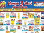 KATALOG-Promo-JSM-Indomaret-18-23-Maret-2023-Gebyar-Diskon-Biskuit-Sirop-Murah-Ada-Cashback.jpg