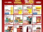KATALOG-Promo-JSM-Indomaret-24-26-November-2023-Minyak-Popok-CASHBACK-Indomie-Jumbo-Rp109003pcs.jpg
