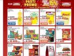 KATALOG-Promo-JSM-Indomaret-25-26-November-2023-Sabtu-Belanja-HEBOH-Clean-and-Clear-Rp20500.jpg