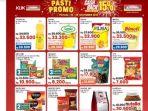KATALOG-Promo-JSM-Indomaret-Hanya-3-Hari-24-26-November-2023-Hemat-Gajian-Serba-CASHBACK.jpg