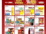 KATALOG-Promo-JSM-Indomaret-Hari-Ini-24-November-2023-Minyak-CASHBACK-Sedaap-Soto-Rp82003pcs.jpg