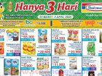 KATALOG-Promo-JSM-Indomaret-Hari-Ini-31-Maret-2023-Kebutuhan-Ramadhan-Irit-Ada-Cashback.jpg