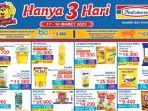 KATALOG-Promo-JSM-Indomaret-Terbaru-17-19-Maret-2023-Telur-Minyak-Kecap-Camilan-Irit-Ada-Cashback.jpg