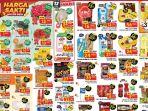 KATALOG-Promo-JSM-Superindo-11-13-April-2025.jpg
